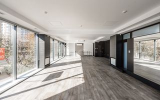 Сhirie, spațiu comercial, 231 mp, str. Alba-Iulia, Buiucani - Poză 8