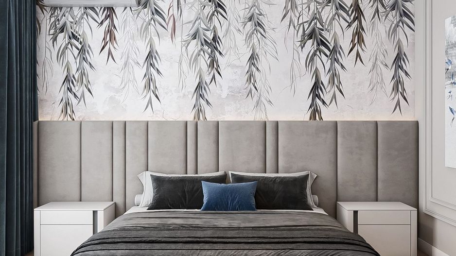 Apartament 4 camere | 165 mp | Piscină | Complex nou 2025 - Poză 10