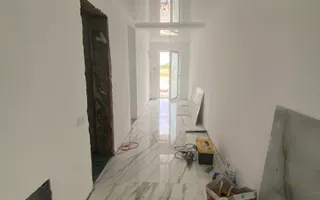 Duplex Calea Urseni - Poză 15