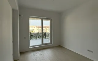 3 CAM. DECOMANDAT / FINALIZAT / 7 MINUTE METROU N TECLU - Poză 13