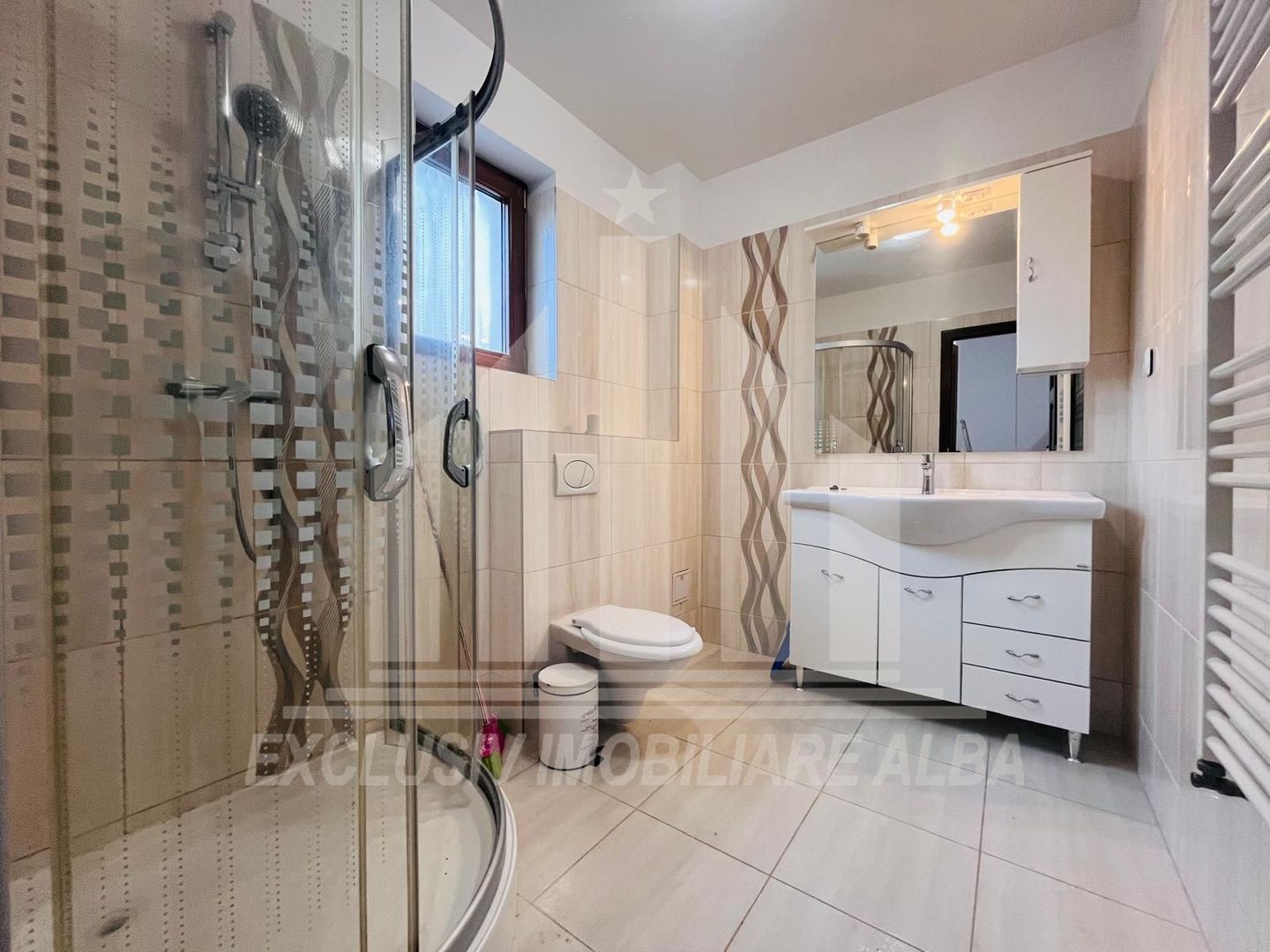 Casa insiruita aproape de Kaufland - Poză 12