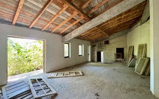 OPORTUNITATE RARA - imobil central, multifunctional, curte PROPRIE - Poză 21