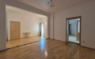 Casa in Brașov - 540 mp  # plus-imo.ro - Poză 3
