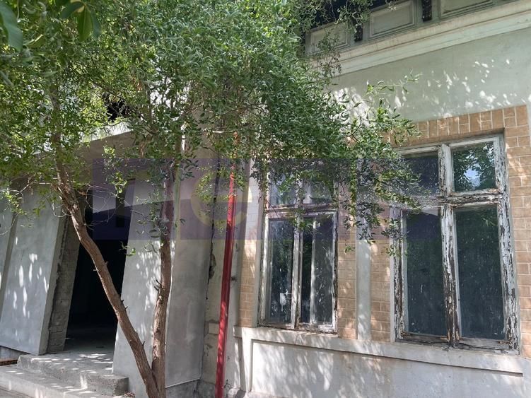 VANZARE VILA INTERBELICA | VIITORULUI | 374MP | CURTE 260MP | - Poză 5