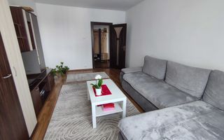Apartament 2 camere, str. Rozmarinului + GARAJ (inclus in pret) - Poză 2