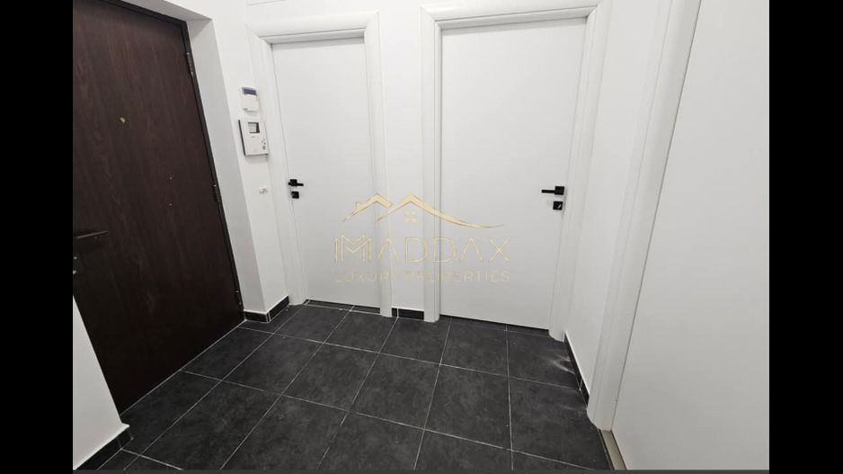 Inchiriere apartament 3-4 camere/Domenii/Parcare/Curte - Poză 10