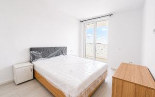 Apartament cu 3 camere | Giroc | Pet Friendly - Poză 1