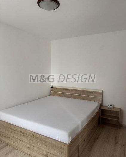 Apartament 2 camere Giroc etaj 1 - Poză 9