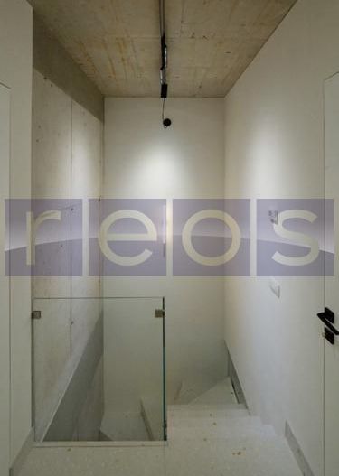 VANZARE DUPLEX | DOROBANTI | CURTE PROPRIE 50 MP | 2 LOCURI PARCARE | - Poză 7