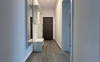 Apartament de închiriat | Doamna Stanca - Poză 5