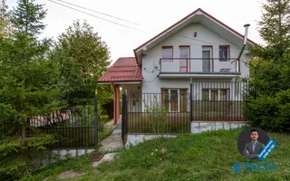 Casă/Vilă de vânzare, Luncani, Jud Bacău - Poză 36