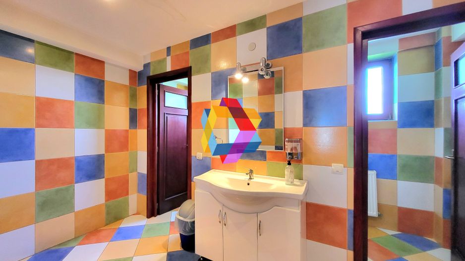 Showroom cu teren de 4450 mp #plus-imo.ro - Poză 10