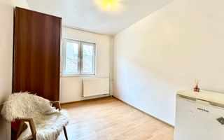 Garsonieră renovată, ideală investiție – Bd. 16 Decembrie - Iosefin - Poză 3