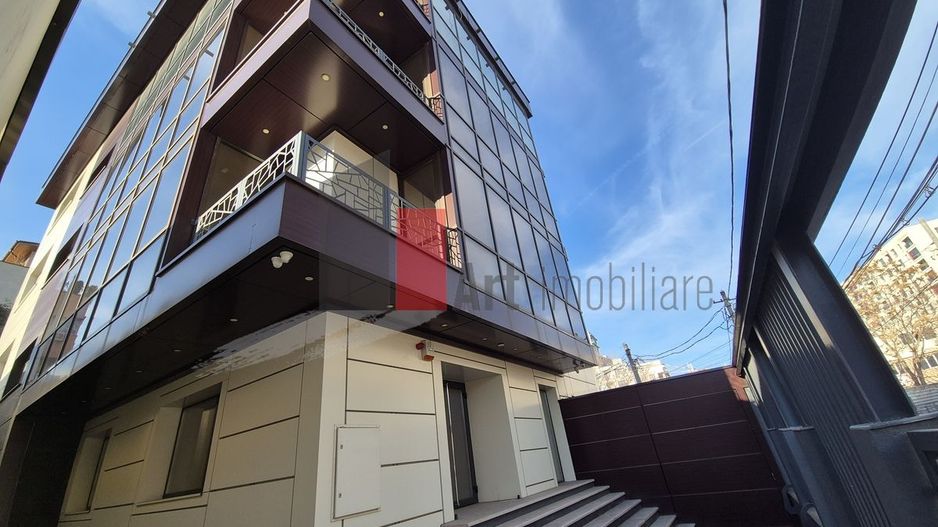 0% Comision - Spatiu comercial de inchiriat in zona Plaza/Blvd Timisoara - Poză 15