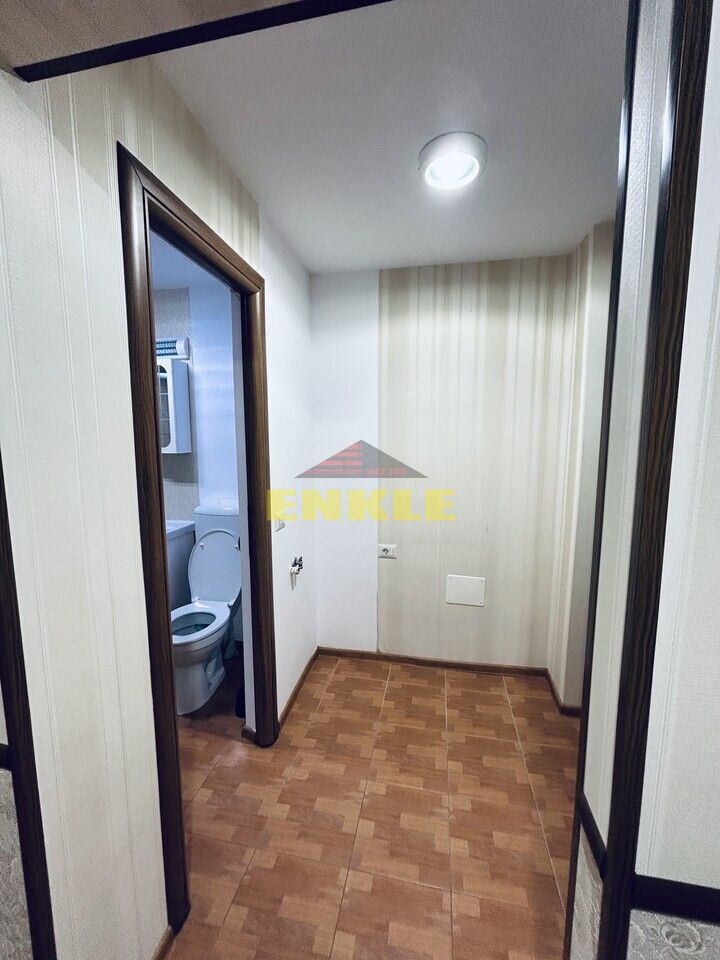 De vânzare spațiu comercial, zona Unirii - Poză 4