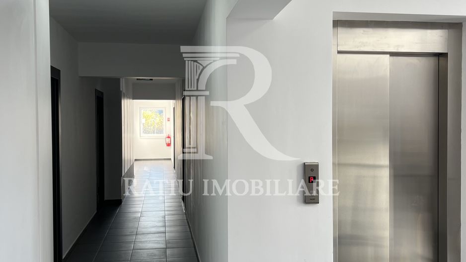 Apartament 1 camera |  Echipe de muncitori  |  Ascensor  |  Iosia | Oradea - Poză 10