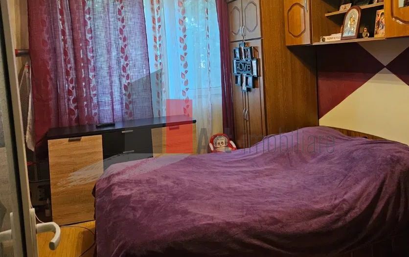 Vânzare apartament 3 camere Bd. Obregia - Turnu Măgurele - Poză 7