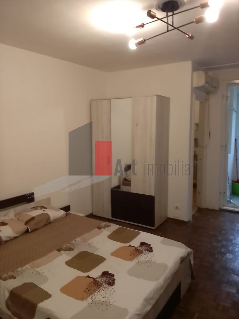 garsoniera Drumul Taberei - Poză 5