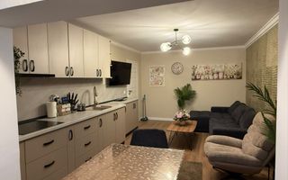 Apartament 3 camere | 71 mp | 2 băi | Zona Ramada - Poză 4