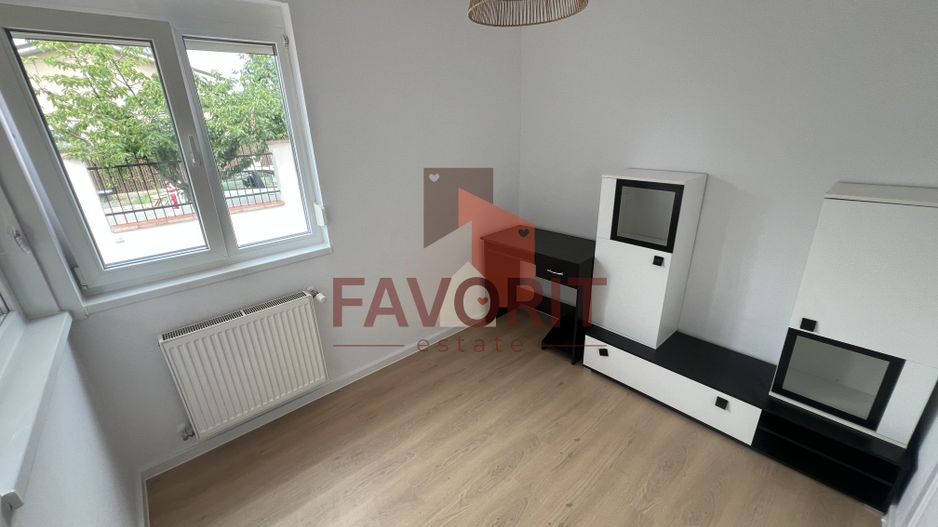 Casa individuala 5 camere | Dumbravita | 3 minute de IKEA | Teren 630 - Poză 9