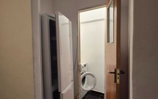 Apartament 2 camere decomandat la 6 minute de metrou Lujerului - Poză 8