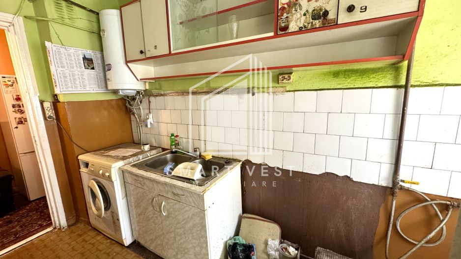 Apartament 3 camere | 73 mp | Micro 16 - Poză 6