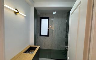 Casa noua, mobilata si utilata, incalzire in pardoseala – zona centrala Otopeni - Poză 14