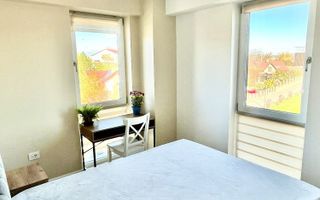 Apartament 2 camere – Bloc nou, Zona Bucium– Complex Freya - Poză 2