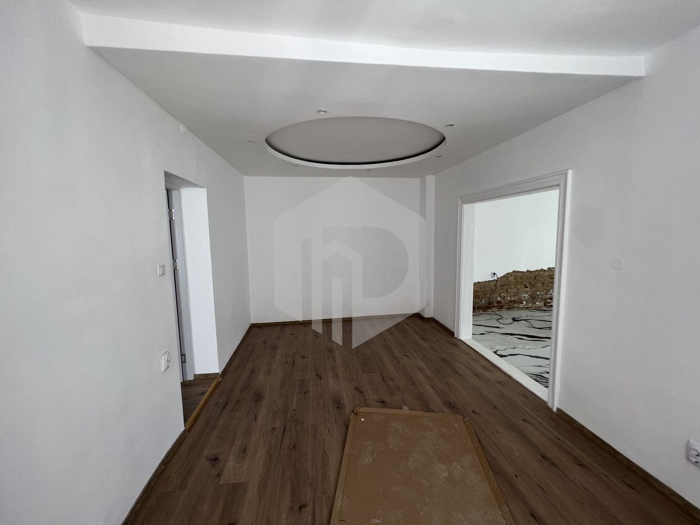 2 spatii birou separat de inchiriat/ renovate- Zona Moldoveanu- 400 mp - Poză 4