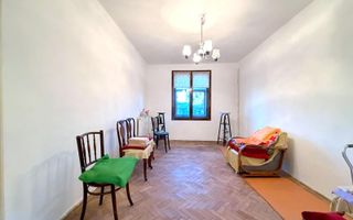 3 camere | 2 boxe | Barbu Vacarescu - Floreasca - Poză 1