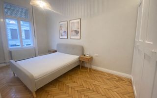 Apartament superb cu 2 camere | Pet Friendly | Piata Maria - Poză 4