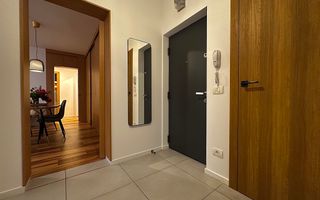 Apartament 4 Camere 🏡 | Etaj 1/6 🏢 | Fără Risc Seismic ✅| Boxă - Poză 6