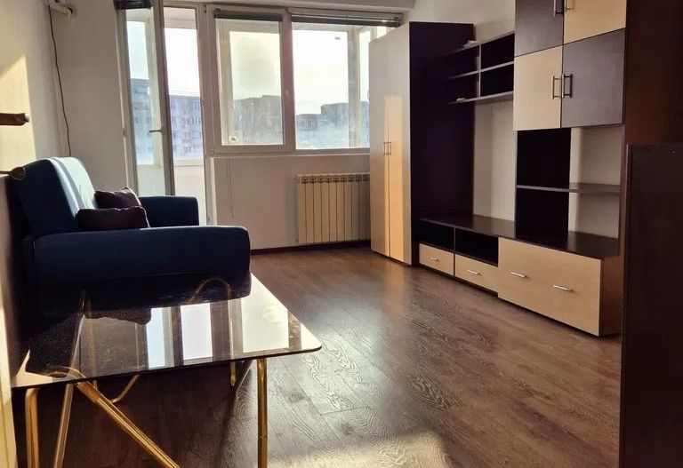 AP. 2 CAMERE - IANCULUI, CAT-FRIENDLY,  REABILITAT, BUCATARIE INCHISA - Poză 7