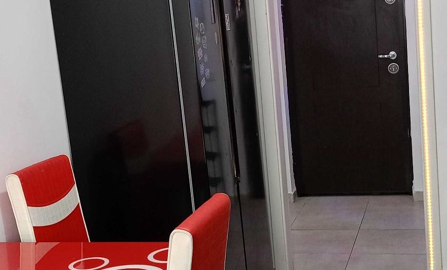 AP. 2 CAMERE TITAN SUN PARK- LOC DE PARCARE, CENTRALA, COMISION 0% - Poză 8