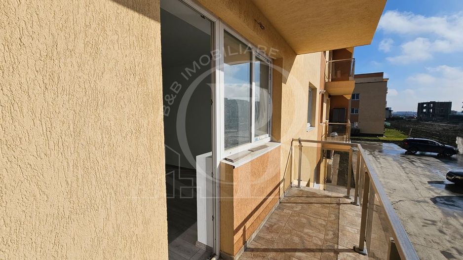 Apartament Pallady 2 camere Pret Credit Ipotecar avans 15% - Poză 13