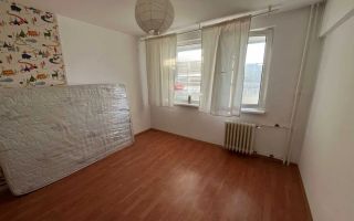 Apartament 2 camere Brancoveanu - Poză 2
