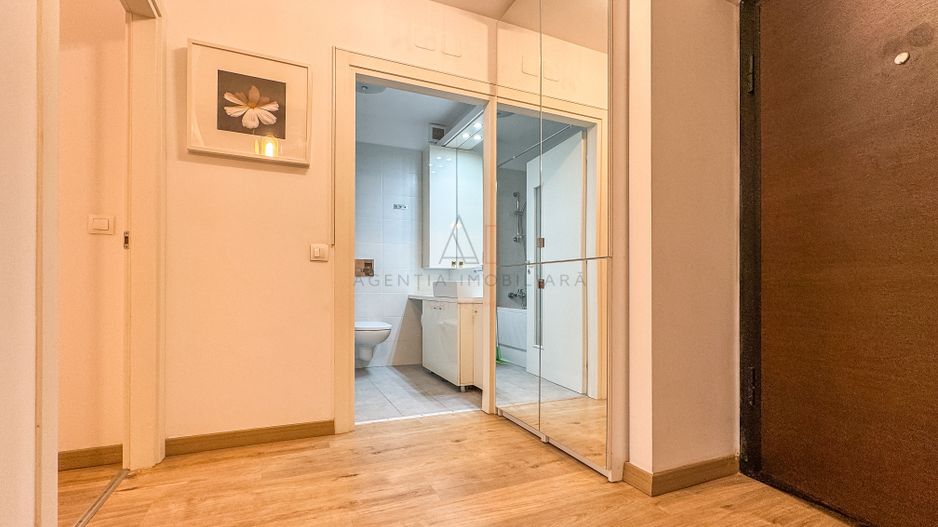 2 Camere Fabrica de Glucoza 150.000 E - Poză 11