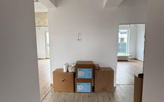 casa 3 camere, Cartier nou, Berceni/ Vidra - Poză 11