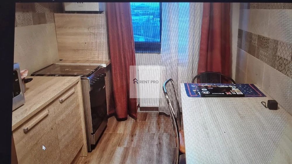 Apartament 2 camere de închiriat în Grozăvești | 60 mp | Etaj 6/10 - Poză 8