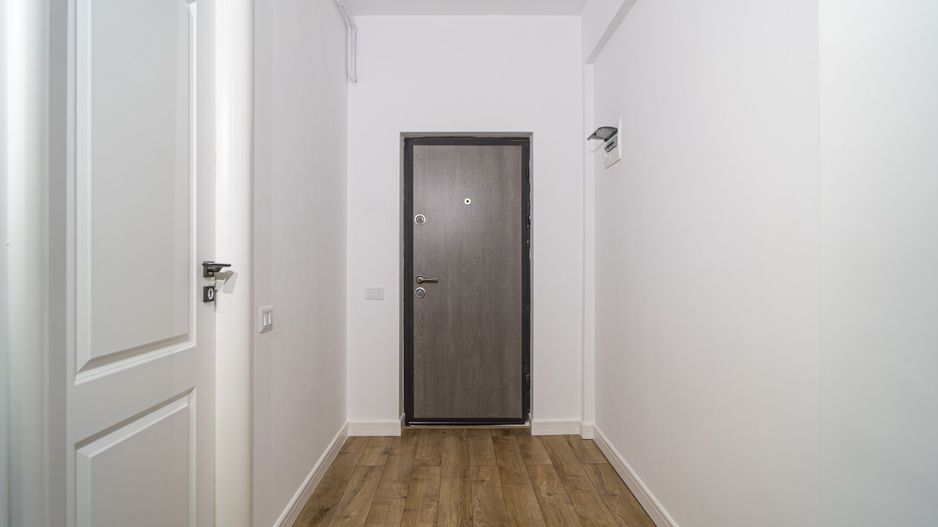 Militari - Drumul Belsugului, apartament 3 camere, 73 mp, bloc nou, comision 0%! - Poză 15