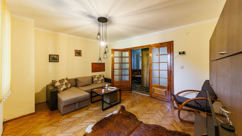 Locul în care ai vrea să fii acasă – Elisabetin - Poză 10