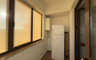 Apartament 3 camere+parcare  Concep Residence Pacurari - Poză 20