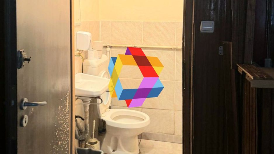 Spatiu comercial de închiriat, Brasov - 40 mp # plus-imo.ro - Poză 4