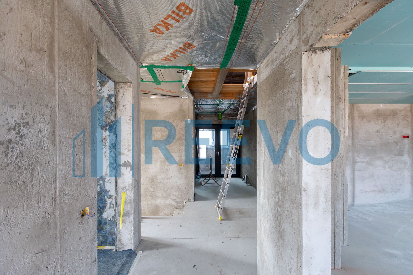 Casă/Vilă 500 mp Dumbrava Roșie, NT - Poză 40