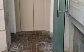 OPEN SPACE-MANSARDA DE INCHIRIAT UNIVERSITATE-ROSETTI-3900 EURO+TVA/LUNA - Poză 15