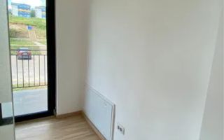 Apartament 2 camere, 51 mp, Bucium  73.000€ negociabil - Poză 3