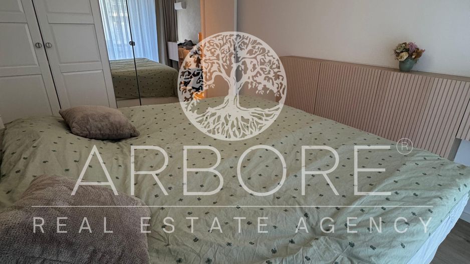 Apartament spațios cu 3 camere de închiriat | zona Promenada Mall - Poză 5