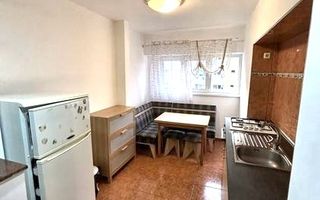 Închiriere Apartament cu 3 camere, AC, vedere Parc Păsărari, Bucur Obor 🌳 - Poză 3