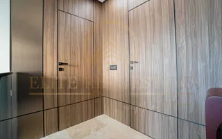 Kamsas/Compozitori - Resedinta creata pentru perfectiune - Poză 18