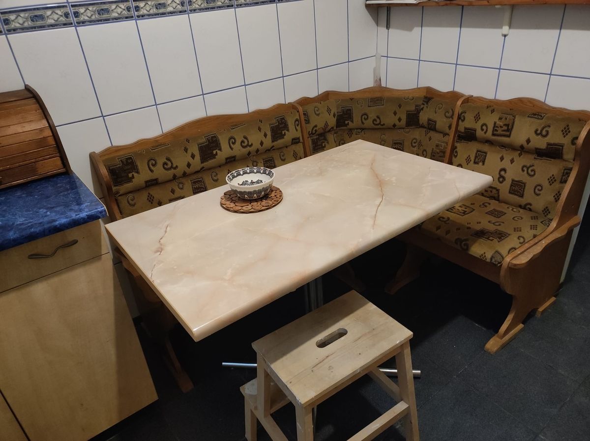 De inchiriat 2 camere | parcare | metrou Gorjului - Poză 4